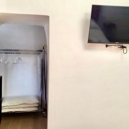Volare House Apartment บารี ภายนอก รูปภาพ