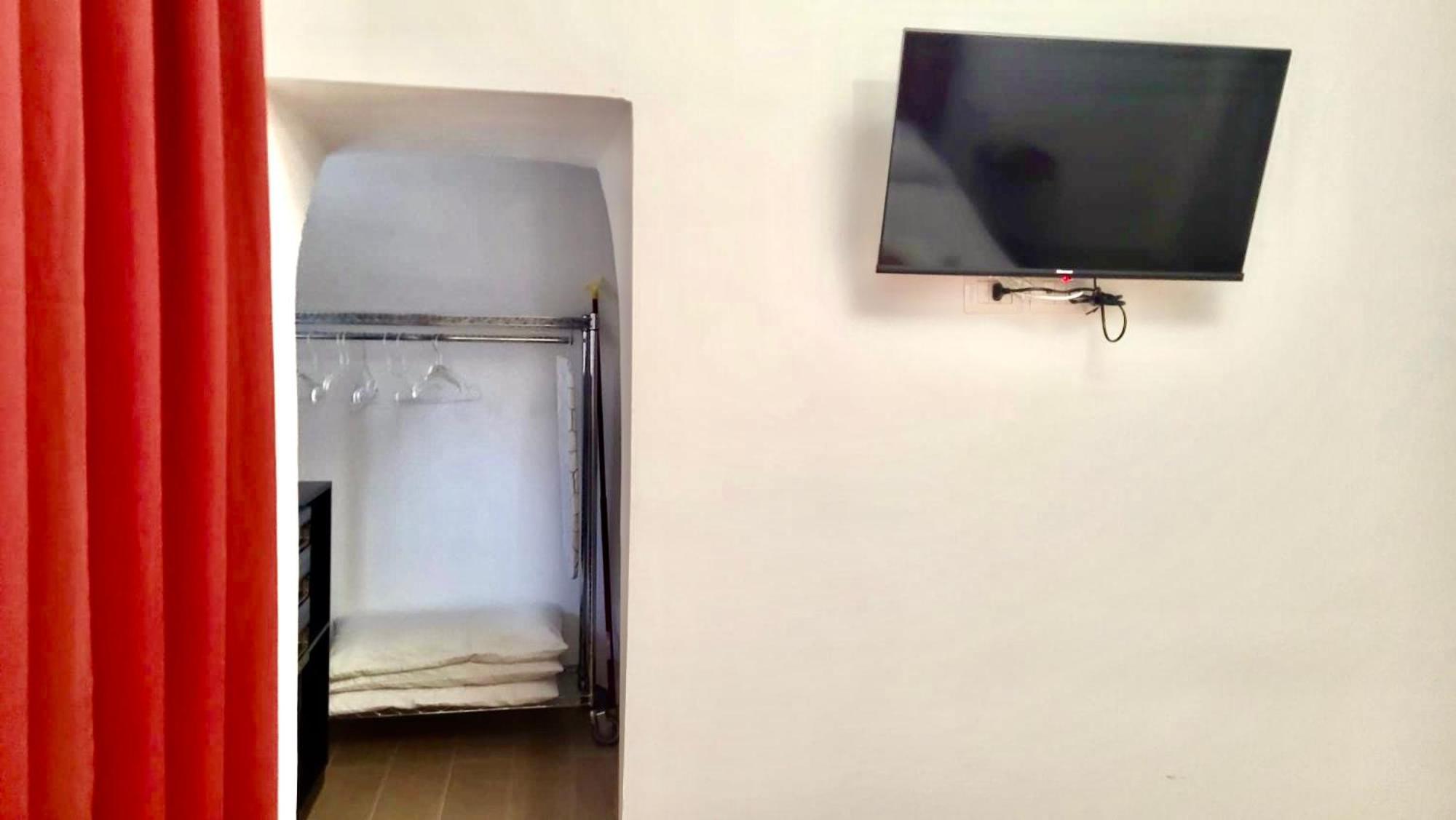 Volare House Apartment บารี ภายนอก รูปภาพ